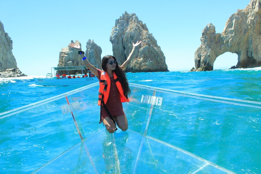 Los Cabos